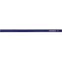 Timmermanspotlood SNP 24 cm - HB