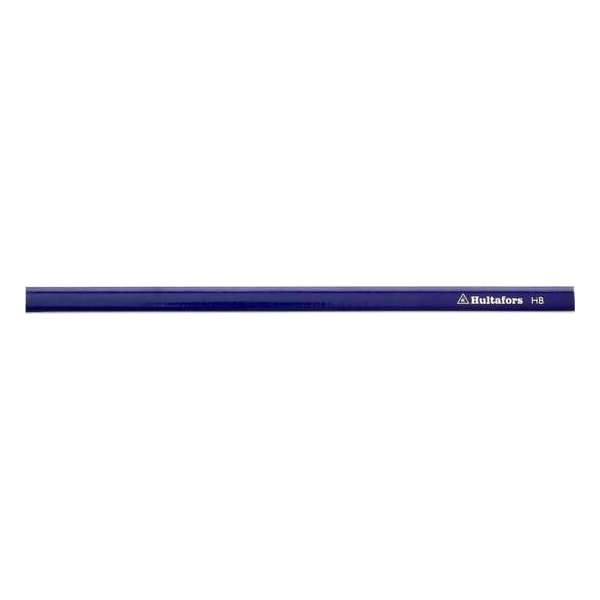 Timmermanspotlood SNP 24 cm - HB