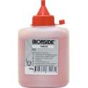 Ironside Slaglijnmolenpoeder rood 250 gram