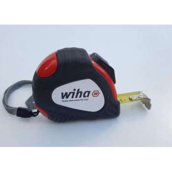 Wiha Rolmaat 5,0 MTR  33251