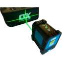 OX Pro Laser Level