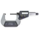 Huvema Digitale buitenmicrometer met ABS functie - TCE 6026-02029091