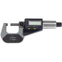 Huvema Digitale buitenmicrometer met ABS functie - TCE 6026-02029090