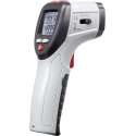 VOLTCRAFT IRF 260-10S Infrarood-thermometer Optiek 10:1 -50 tot +260 °C Pyrometer