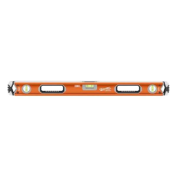 Aluminium Box Beam waterpas 81cm