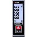 SNDWAY® SW-B40 Digitale Afstandsmeter LCD Met 5 Functies Maximaal 40 Meter