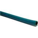 Waterslang / Luchtslang - EPDM - 19 x 30mm (Per meter)