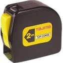 TAJIMA ROLBANDMAAT TOP CONVE 2MTR. 13MM