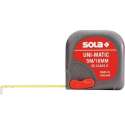 Sola Uni-Matic UM 2 m Rolmaat - 2m x 16mm