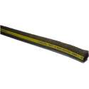 Brandstofslang - Zuig-/Persslang - NBR / CR - 25 x 37mm (Per meter)