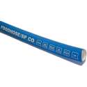 Voedselslang Zuig/pers Foodhose SP FDA 19 x 31mm (Snijlengte per meter)