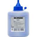 Ironside Slaglijnmolenpoeder blauw 250 gram