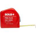 Sola Pro-Flex PF 5 m Rolmaat - 5m x 19mm