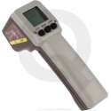 Infrarood thermometer