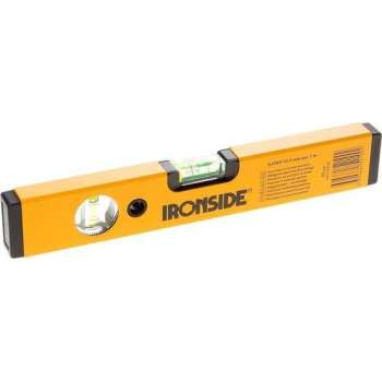 Ironside Waterpas 30cm