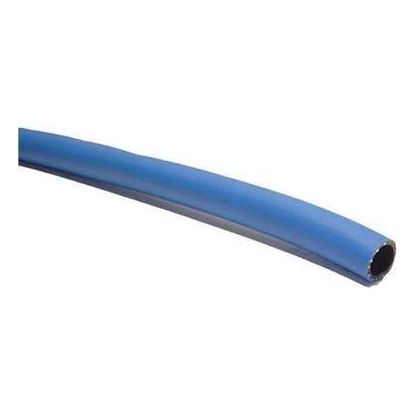 Hogedrukslang / Compressorslang - PU / PVC - 16 x 23mm (Per meter)