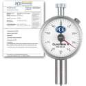 Durometer PCE-DX-AS