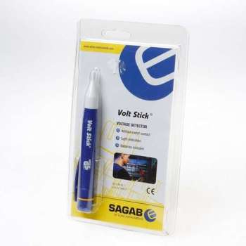 Sagab Voltstick