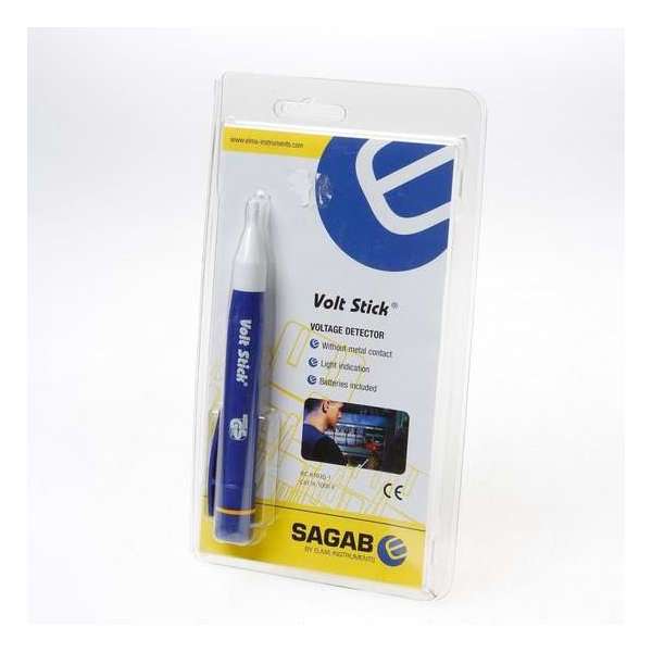 Sagab Voltstick