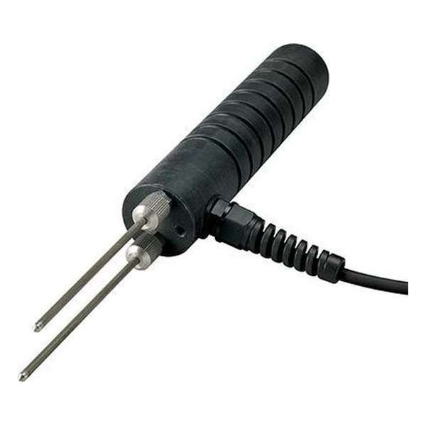 EXTECH MO290-PINS-EP: 12 vervangende pins voor MO290-EP-sonde