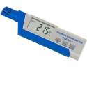 Hygrometer PCE-TH 5