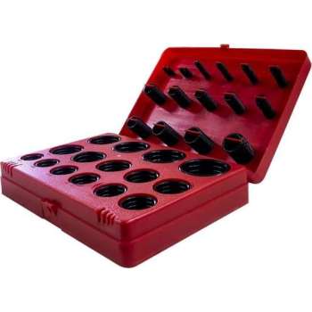 X-Ring Assortiment doos Q NBR 70