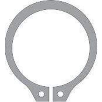 Borgveer - Circlip - Seegerring - DIN 471 - 56mm (per 100 stuks)