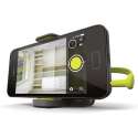 Ryobi RPW-1650 Kruislijnlaser voor smartphones