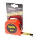 Lufkin Rolbandmaat 700-serie 5 meter x 19mm