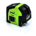 Imex kruislijnlaser LX22 groene laser