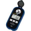 Refractometer PCE-DRU 1 Ureum (AdBlue)