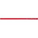 Pica Timmermanspotlood Classic 540 30 cm 10 st