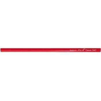 Pica Timmermanspotlood Classic 540 30 cm 10 st