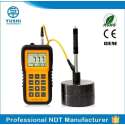 YUSHI LM100 top 10 portable hardness tester metal hardness tester leeb harness tester