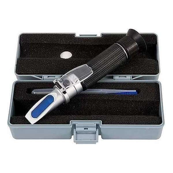 Refractometer PCE-032