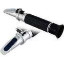 Refractometer PCE-0100