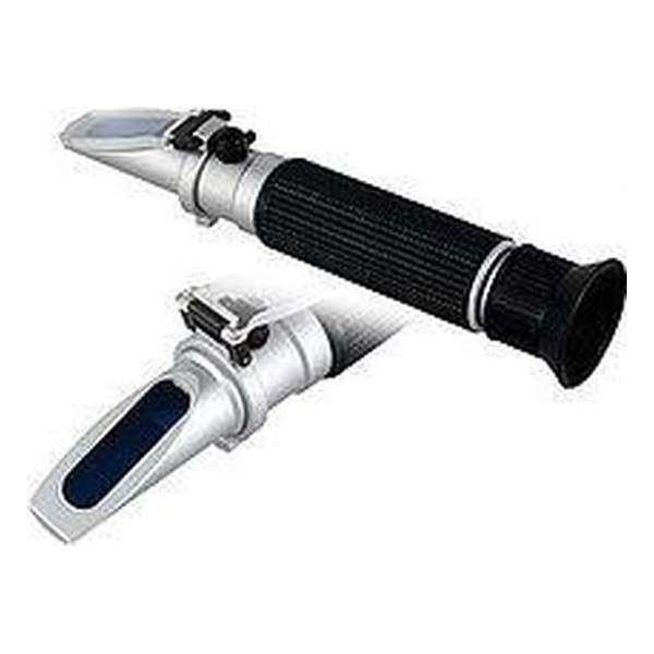 Refractometer PCE-0100