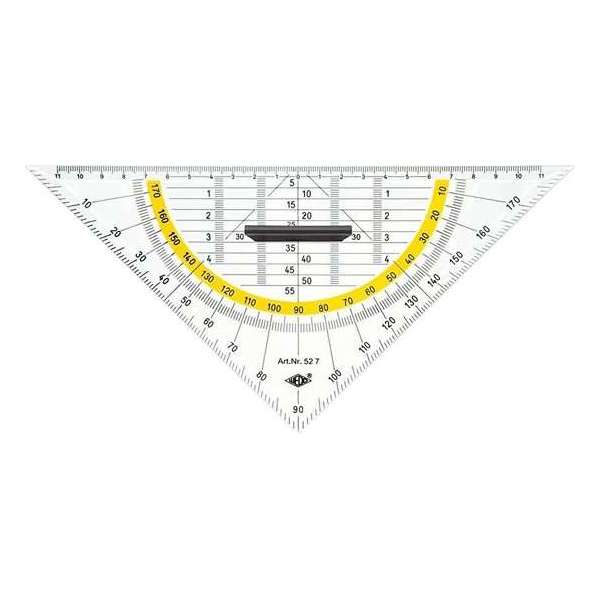 LogiLink FO patchkabel, SC duplex - SC duplex, OM4, 20,0 m