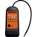 Bahco Brake fluid tester BBR110 1 pc(s)