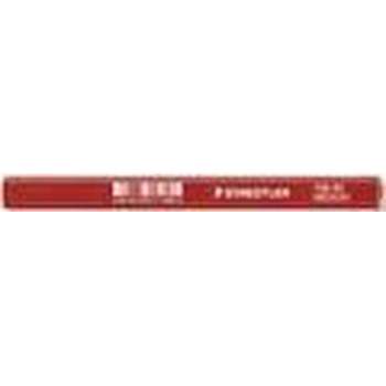 Staedtler Timmermanspotlood 175 mm medium