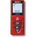 Sola Vector 40 Afstandsmeter - 40m