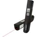 Laser thermometer PCE-670