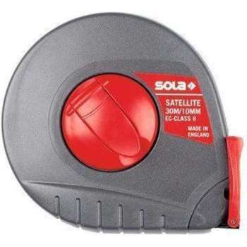 Sola Afstandmeter Satellite  St 30 M/B