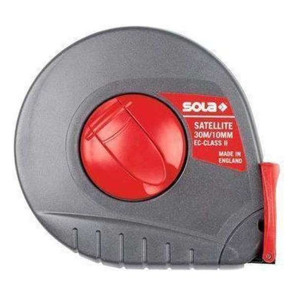 Sola Afstandmeter Satellite  St 30 M/B