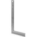 Facom DELA.1223.04 Timmermanswinkelhaak - RVS - 400 x 200mm