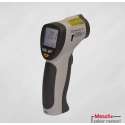 Infrarood thermometer ti800 545710