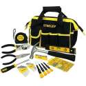 Stanley - STMT0-74101 - 38 Delige Gereedschapsset