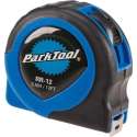 Park Tool Rolmaat Rr-12 3,5 Meter Zwart/blauw