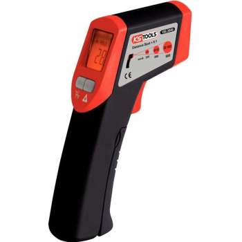 KS Tools Infrarood digitale thermometer