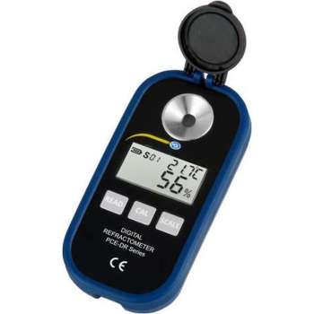 Refractometer PCE-DRA 1